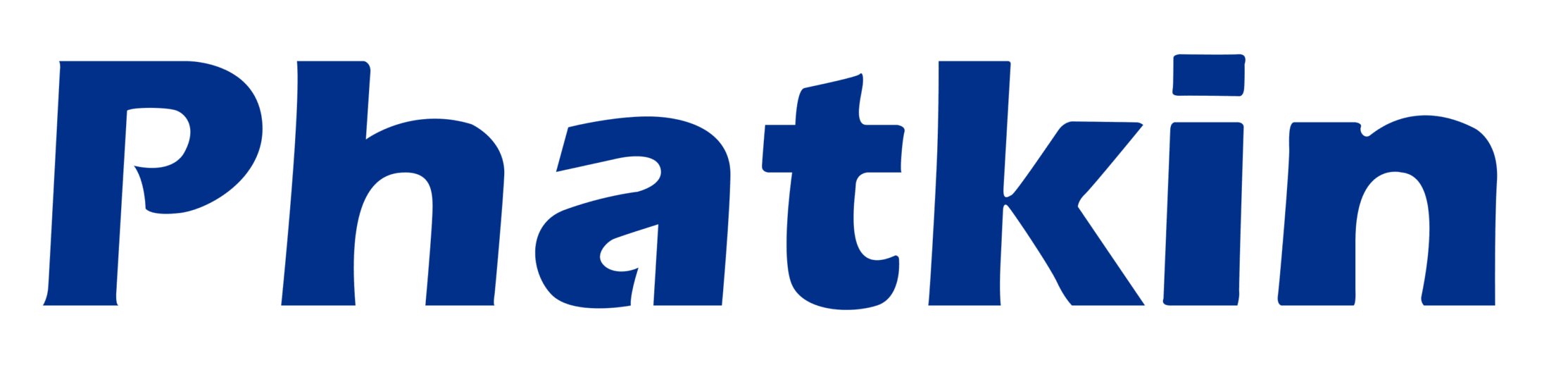 logo